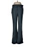 Mondetta Teal Dress Pants Size M - photo 1