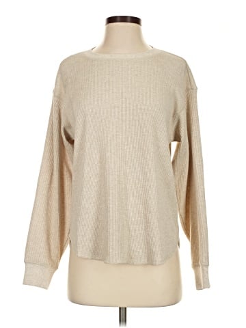 Uniqlo Pullover Sweater (view 1)