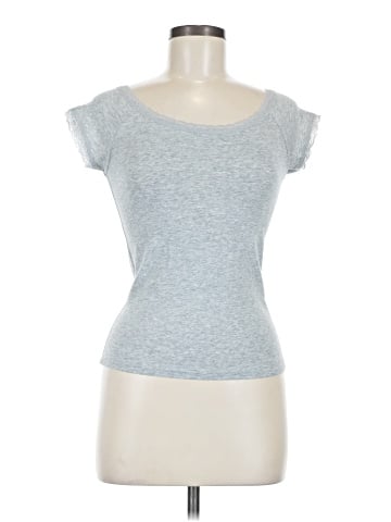Tilly's Short Sleeve T-Shirt (view 1)