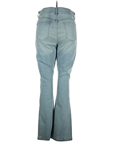 NY&C Jeans (view 2)