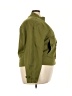 Madewell Green Jacket Size XXL - photo 4