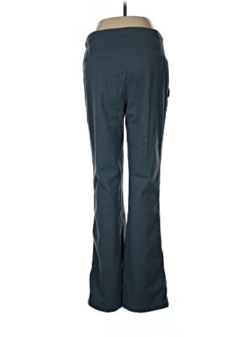 Mondetta Dress Pants (view 2)