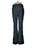 Mondetta Teal Dress Pants Size M - photo 2