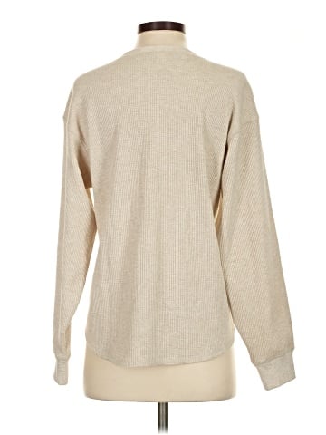Uniqlo Pullover Sweater (view 2)