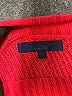 RACHEL Rachel Roy Pink Turtleneck Sweater Size S - photo 7