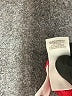 RACHEL Rachel Roy Pink Turtleneck Sweater Size S - photo 8