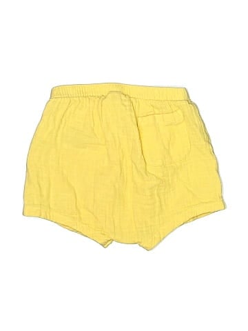 Old Navy Shorts (view 2)