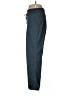 Mondetta Teal Dress Pants Size M - photo 5