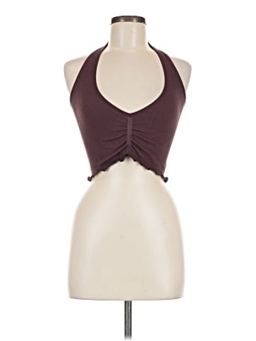 Unbranded Tank Top (view 1)