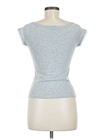 Tilly's Short Sleeve T-Shirt (view 2)