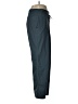 Mondetta Teal Dress Pants Size M - photo 4