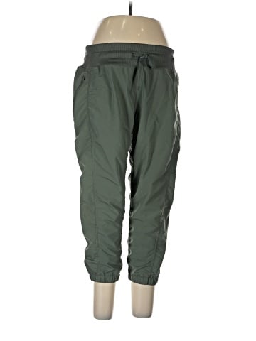 KIRKLAND Signature Track Pants (view 1)