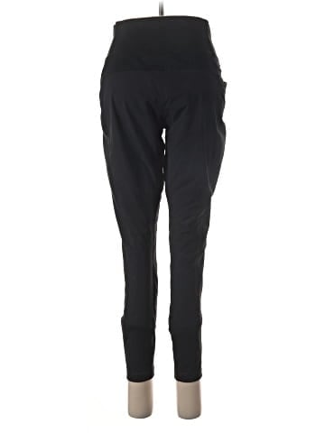 REI Co Op Active Pants (view 2)