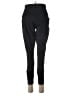 REI Co Op Solid Black Active Pants Size M - photo 2