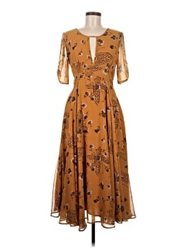 Free People Cocktail Dress