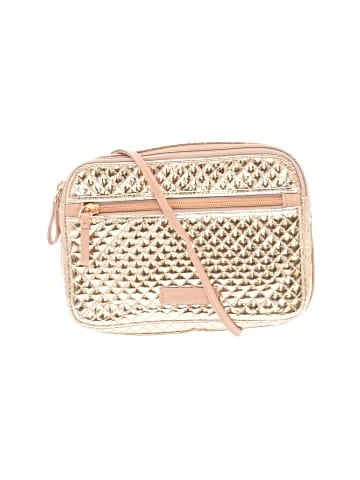 Vera Bradley Purse (view 1)