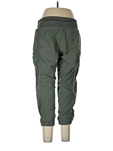 KIRKLAND Signature Track Pants (view 2)