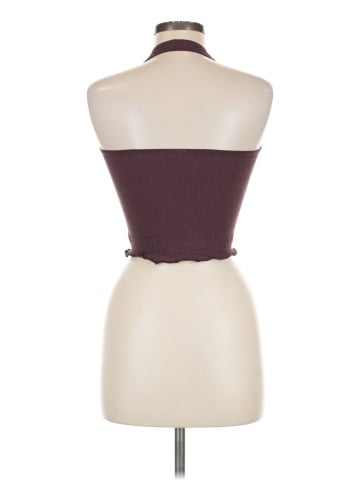 Unbranded Tank Top (view 2)