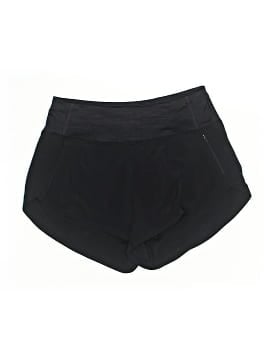 Outdoor Voices Athletic Shorts