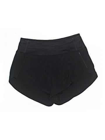 Outdoor Voices Athletic Shorts (view 1)