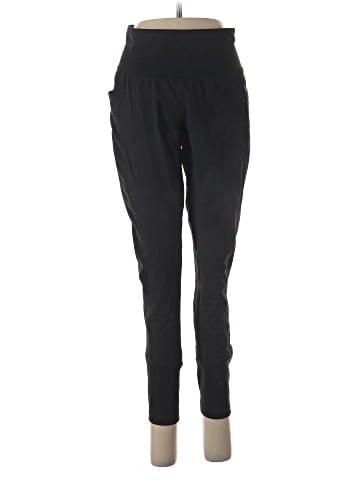 REI Co Op Active Pants (view 1)