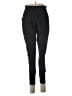 REI Co Op Solid Black Active Pants Size M - photo 1