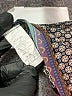 Easel Gray Kimono Size M - photo 8