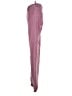Zara Purple Casual Pants Size 0 - photo 5