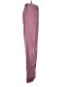 Zara Purple Casual Pants Size 0 - photo 4