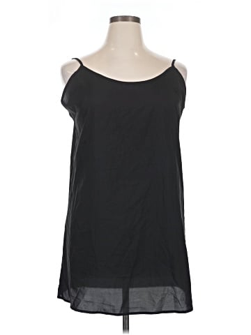 Commense Tank Top (view 1)