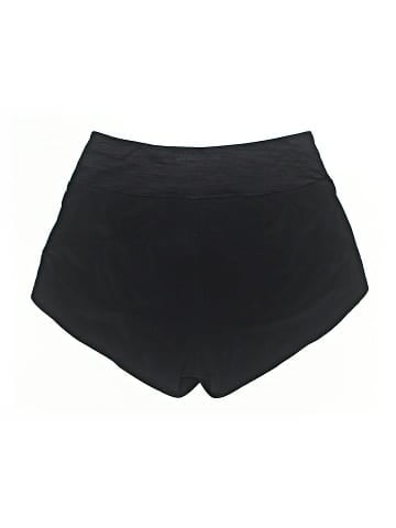 Outdoor Voices Athletic Shorts (view 2)