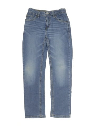 Levi's Jeans (view 1)