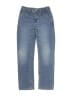 Levi's Blue Jeans Size 8 - photo 1