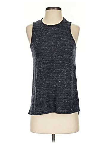 Bella Luxx Active Tank (view 1)