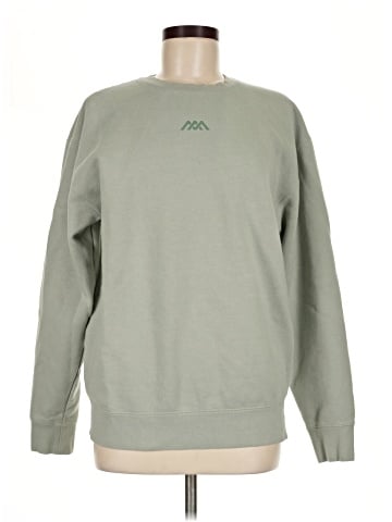 Assorted Brands Sweatshirt (view 1)