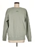 Assorted Brands Green Sweatshirt Size M - photo 1