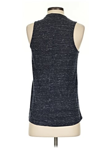 Bella Luxx Active Tank (view 2)