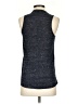 Bella Luxx Gray Active Tank Size S - photo 2
