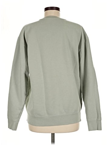 Assorted Brands Sweatshirt (view 2)