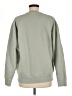 Assorted Brands Green Sweatshirt Size M - photo 2