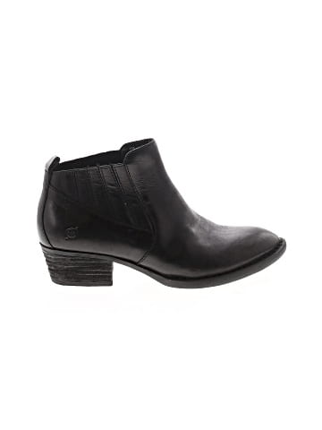 Born Ankle Boots (view 1)