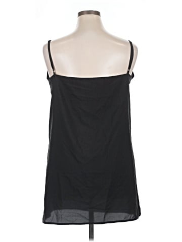 Commense Tank Top (view 2)