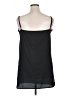 Commense Black Tank Top Size XL - photo 2