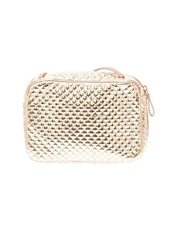 Vera Bradley Purse (view 2)