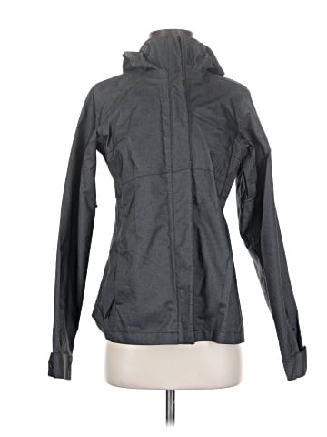 The North Face Jacket (view 1)