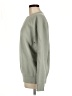 Assorted Brands Green Sweatshirt Size M - photo 5