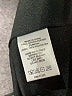 1.State Paisley Brown Casual Dress Size XS - photo 8