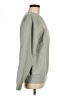 Assorted Brands Green Sweatshirt Size M - photo 4