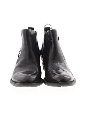 Born Ankle Boots (view 2)