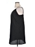 Commense Black Tank Top Size XL - photo 5